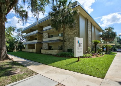 Town Tallahasse Apartments, Tallahassee Florida, Short-term rentals in Tallahassee, Fully Furnished